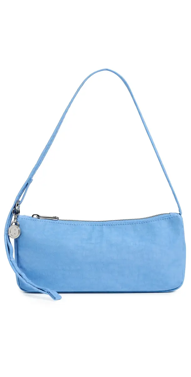 BAGGU Nylon Pochette Piscine One Size | Image 1 BAGGU Nylon Pochette Piscine One Size | Image 1
