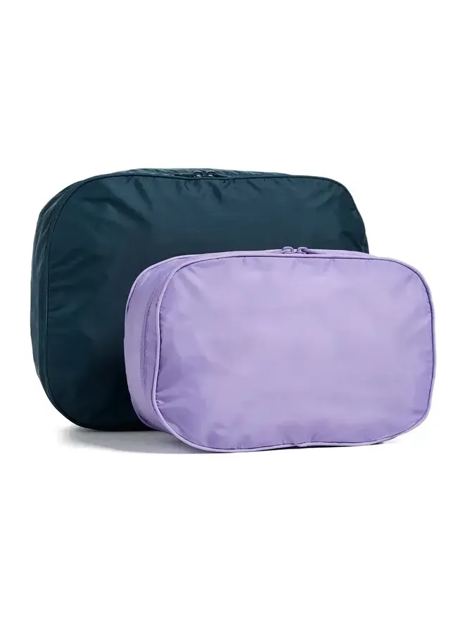 Packing Cube Set Packing Cube Set