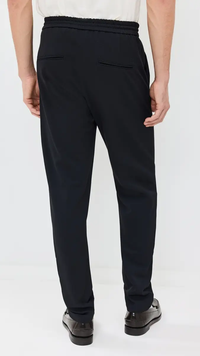 Les Deux Como Tapered Drawstring Pants 32 | Thumbnail 3 Les Deux Como Tapered Drawstring Pants 32 | Thumbnail 3