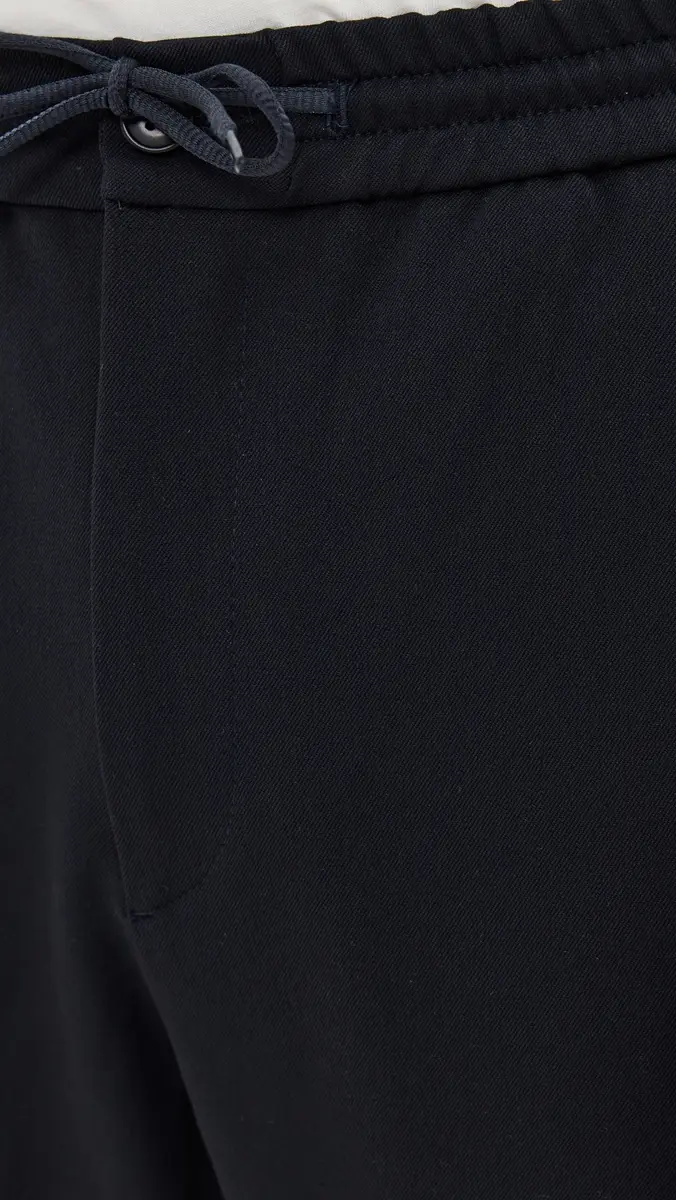 Les Deux Como Tapered Drawstring Pants 32 | Thumbnail 6 Les Deux Como Tapered Drawstring Pants 32 | Thumbnail 6