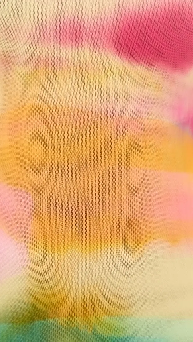 AFRM Mylo Dress ummer unset | Thumbnail 6 AFRM Mylo Dress ummer unset | Thumbnail 6