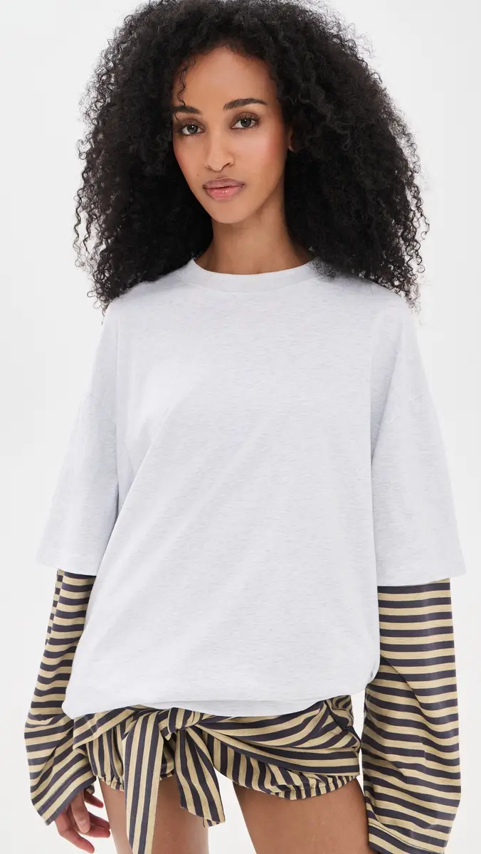 LIONESS Bottega Shirt | Thumbnail 2 LIONESS Bottega Shirt | Thumbnail 2