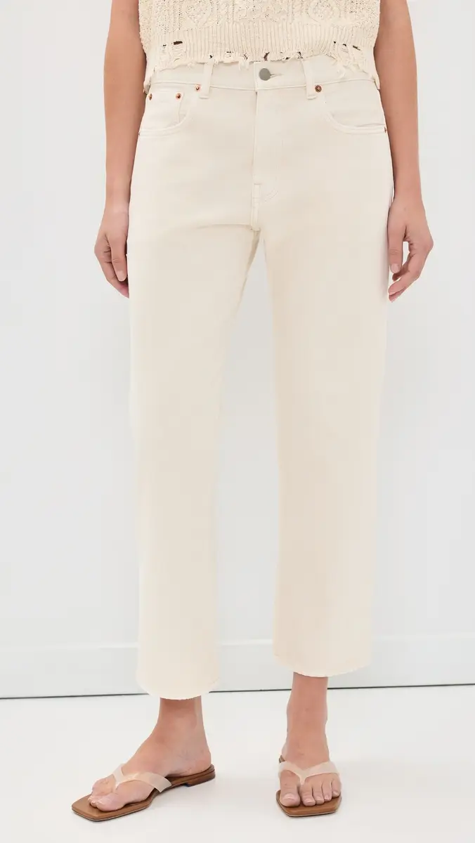 Denimist Lucy Boyfriend Jeans | Thumbnail 2 Denimist Lucy Boyfriend Jeans | Thumbnail 2