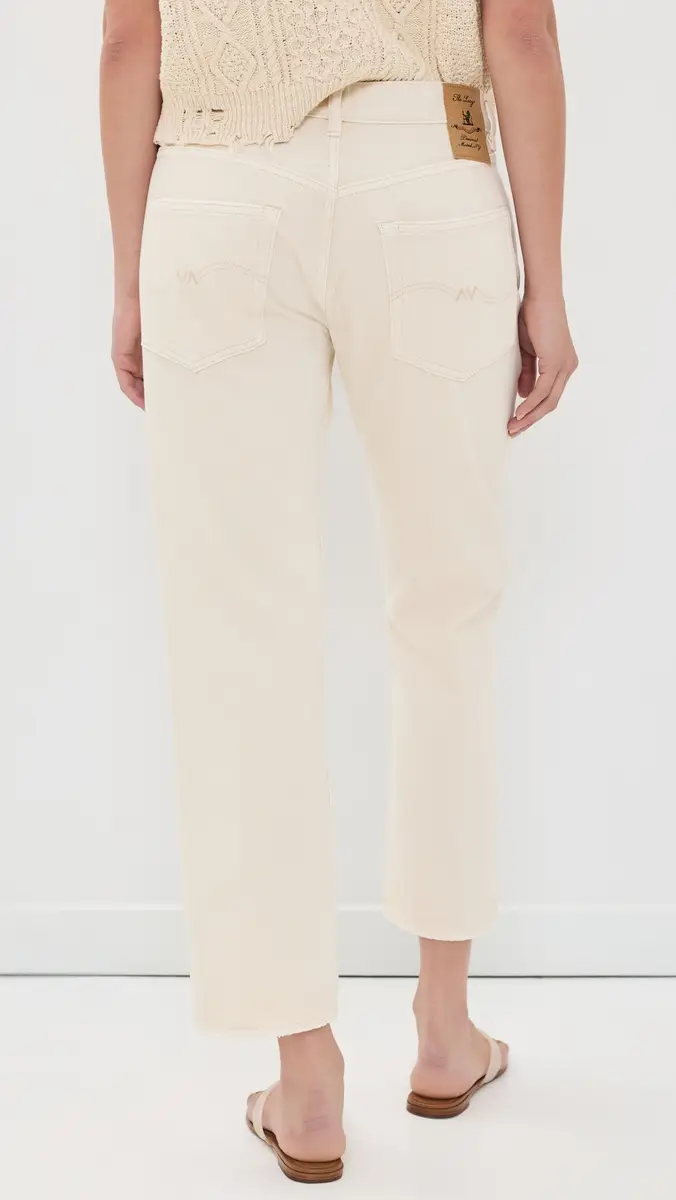 Denimist Lucy Boyfriend Jeans | Thumbnail 3 Denimist Lucy Boyfriend Jeans | Thumbnail 3