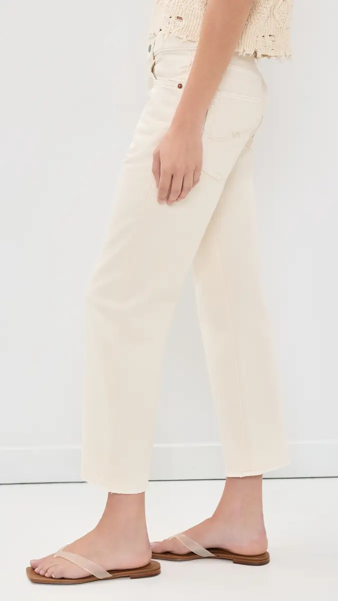 Denimist Lucy Boyfriend Jeans | Thumbnail 4 Denimist Lucy Boyfriend Jeans | Thumbnail 4