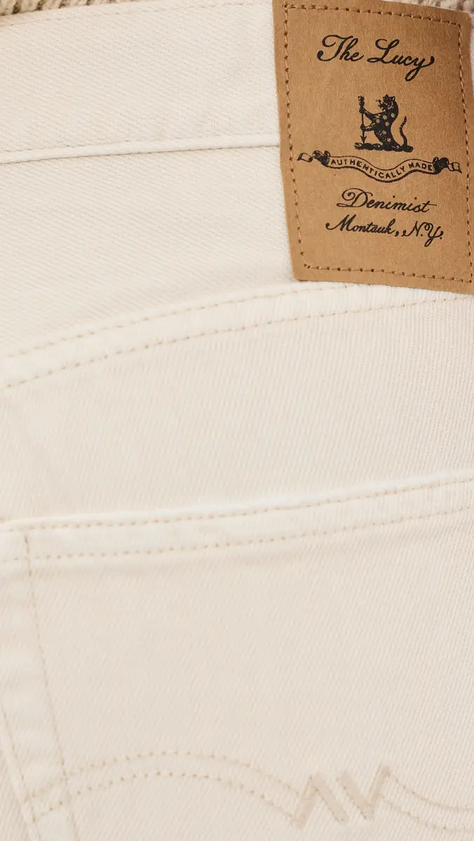 Denimist Lucy Boyfriend Jeans | Thumbnail 6 Denimist Lucy Boyfriend Jeans | Thumbnail 6