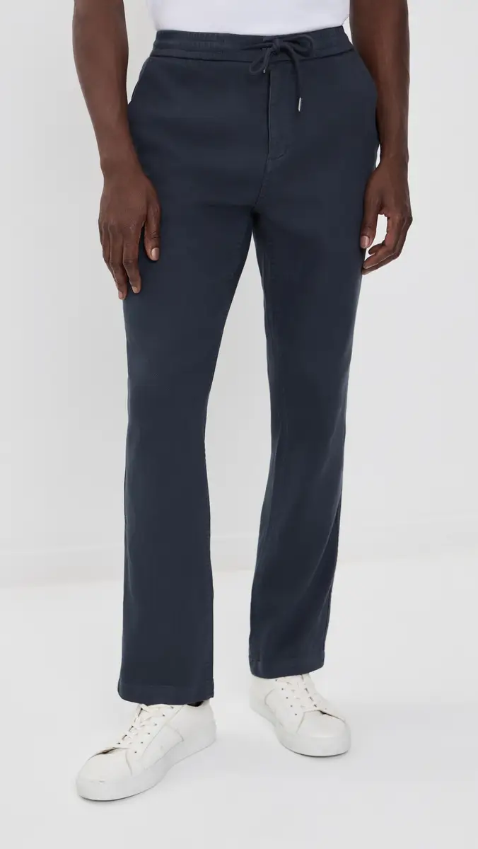 Taylor Stitch The Roamer Pants | Thumbnail 2 Taylor Stitch The Roamer Pants | Thumbnail 2
