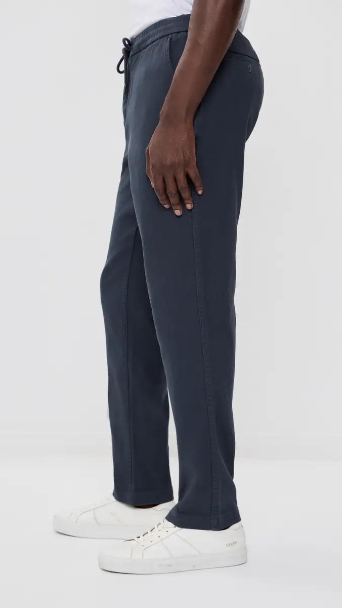 Taylor Stitch The Roamer Pants | Thumbnail 4 Taylor Stitch The Roamer Pants | Thumbnail 4