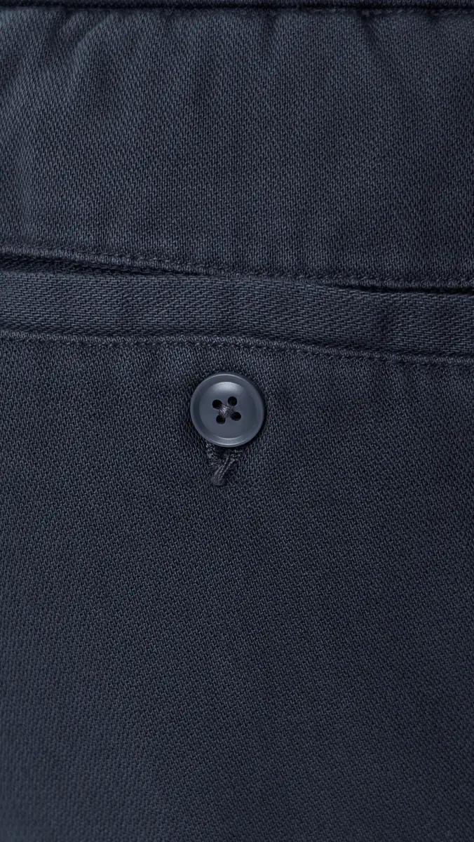 Taylor Stitch The Roamer Pants | Thumbnail 6 Taylor Stitch The Roamer Pants | Thumbnail 6