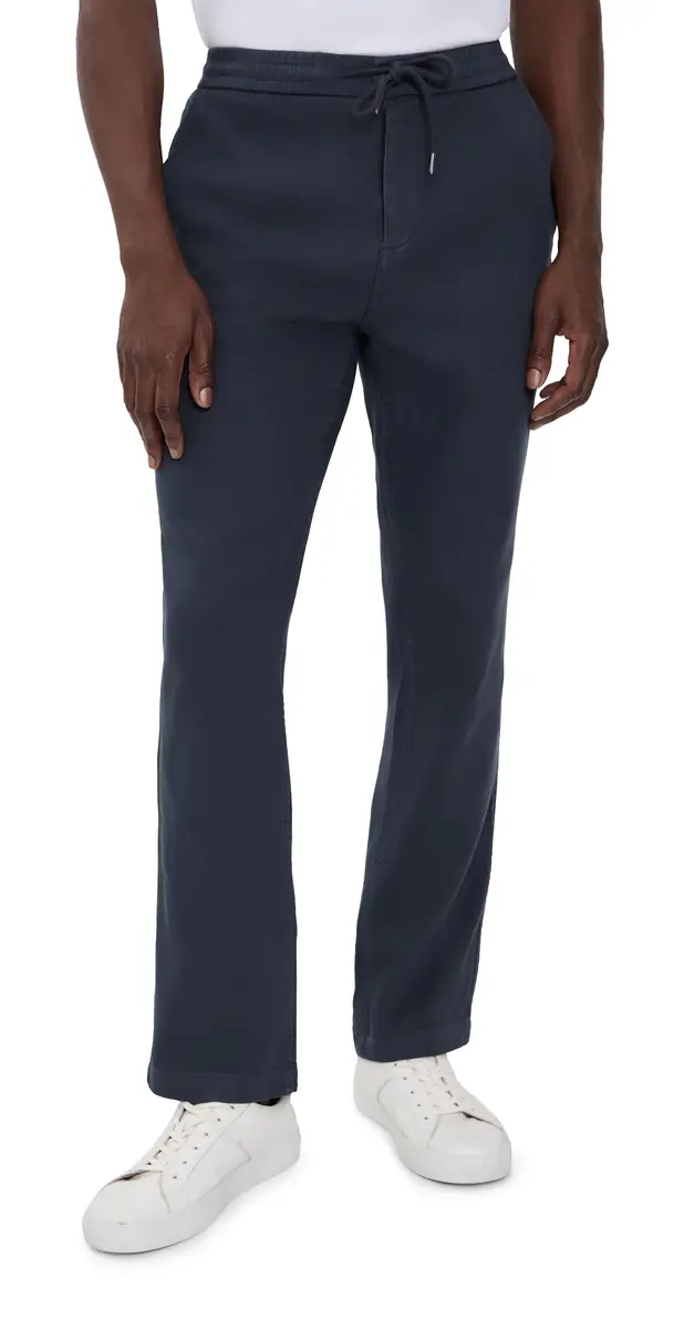 Taylor Stitch The Roamer Pants | Image 1 Taylor Stitch The Roamer Pants | Image 1