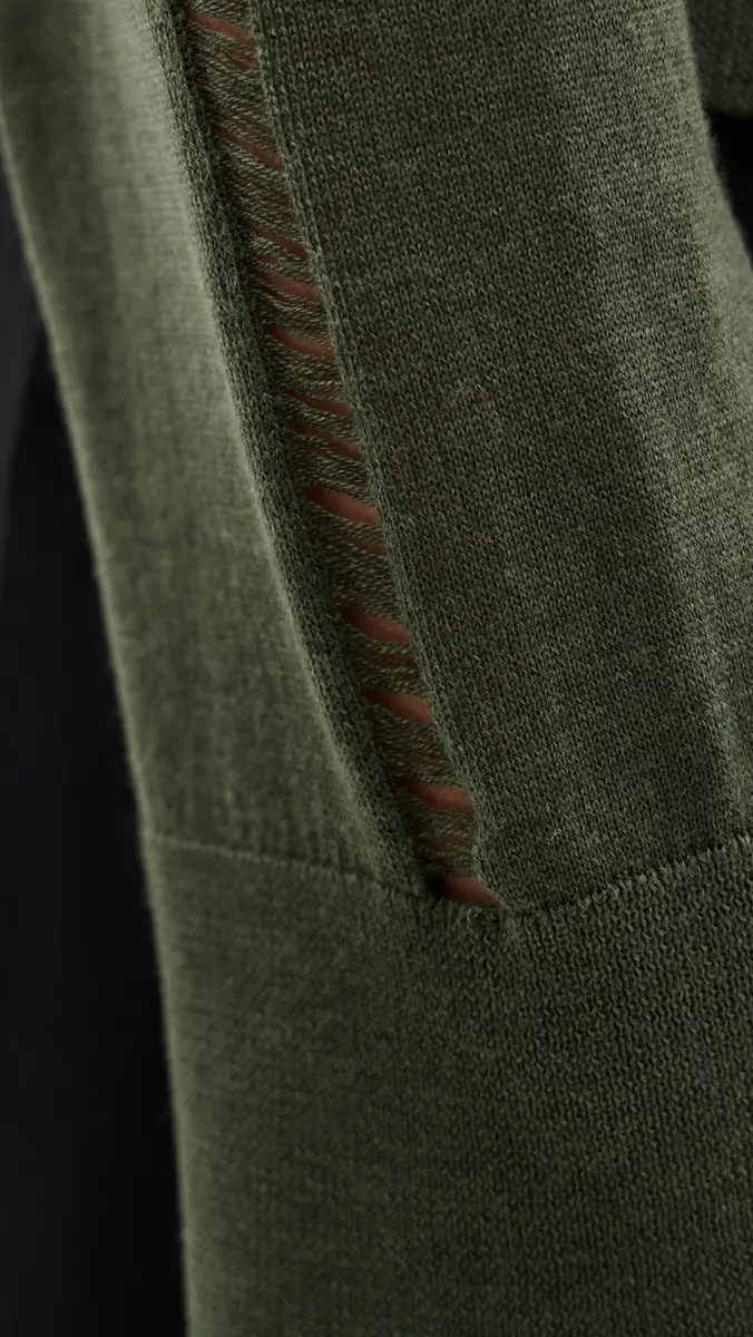 IRO Iconia Cardigan | Thumbnail 6