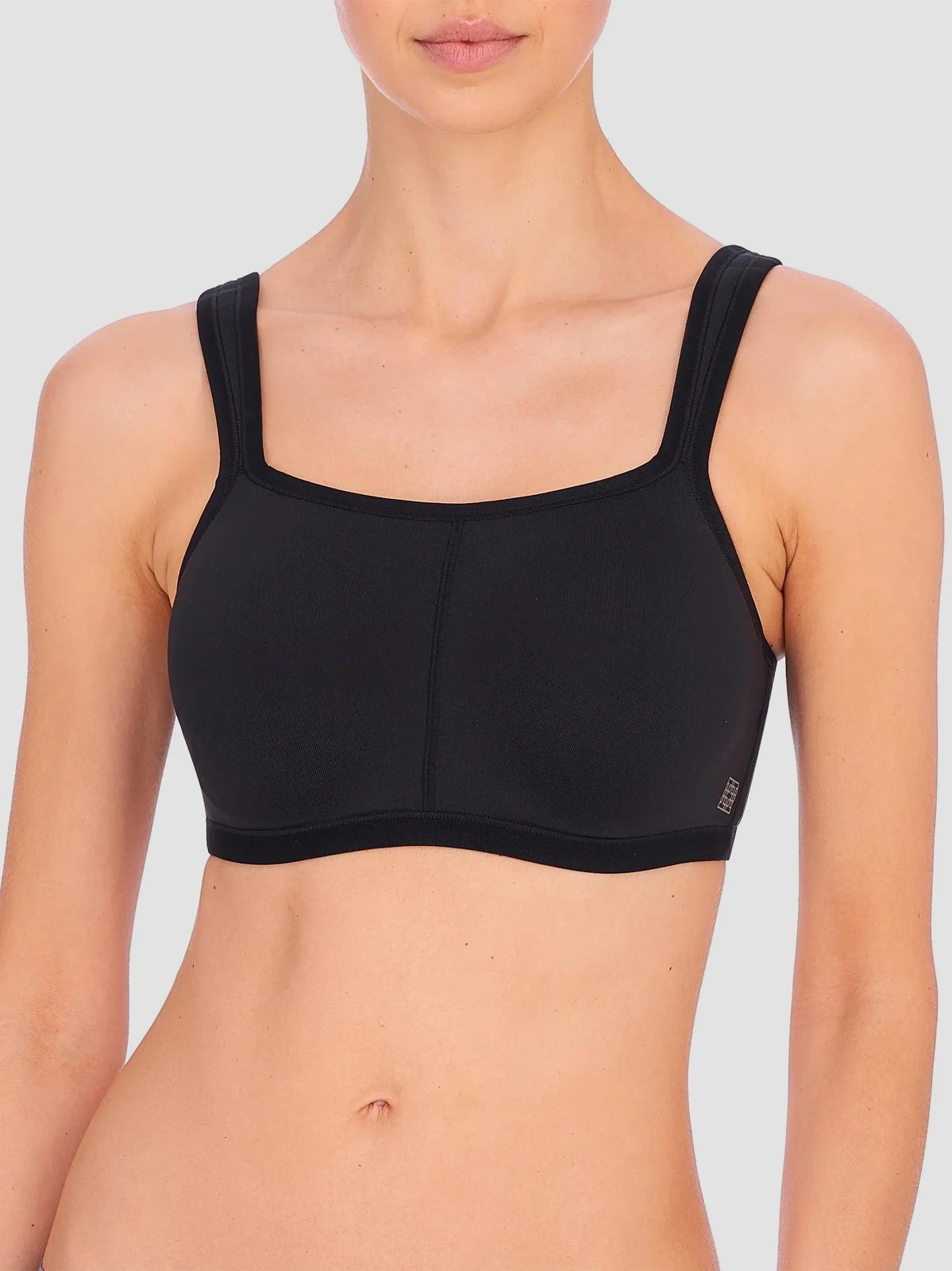 Women's Yogi Convertible High Impact Sports Bra Women's Yogi Convertible High Impact Sports Bra