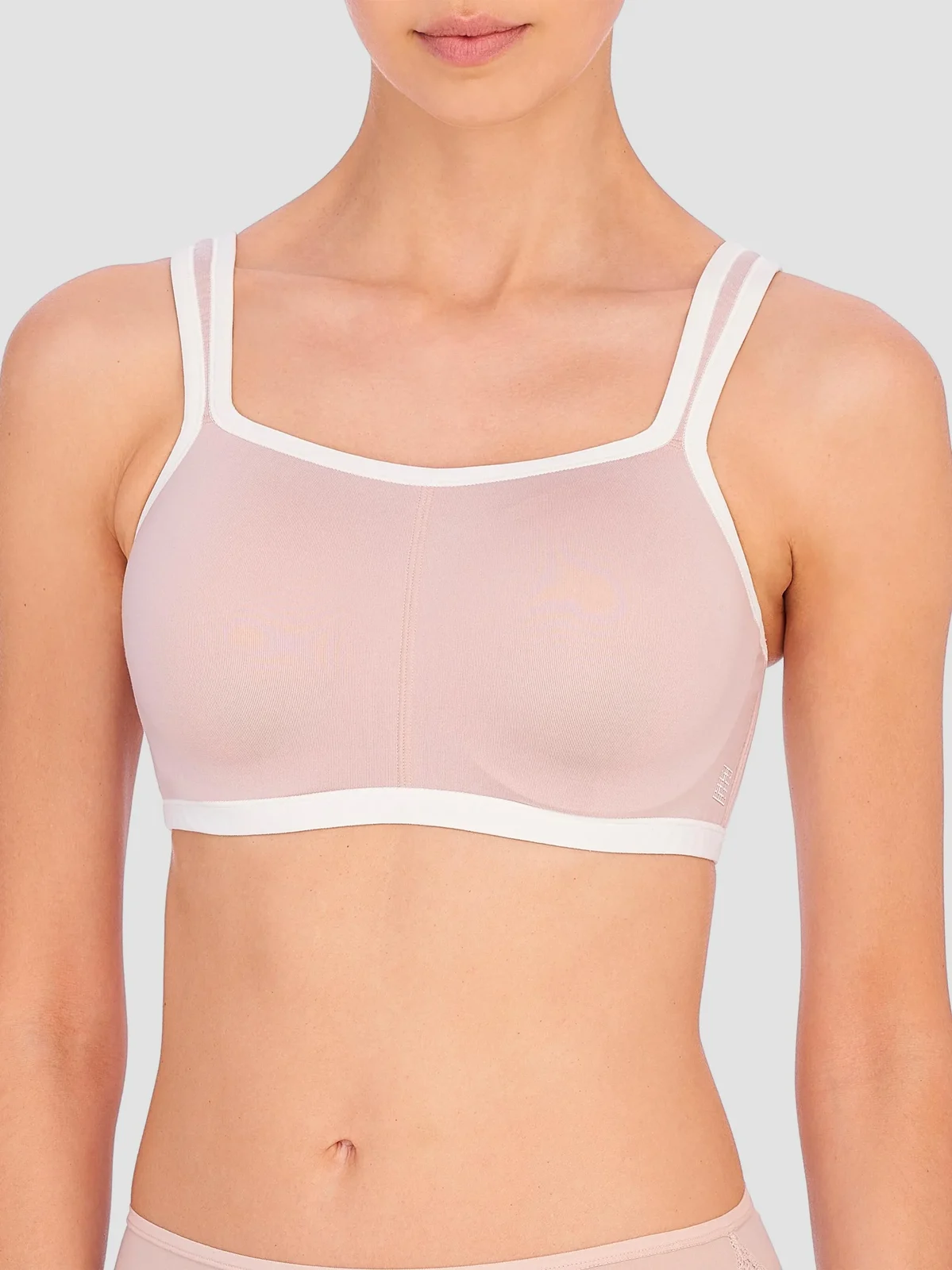 Women's Yogi Convertible High Impact Sports Bra