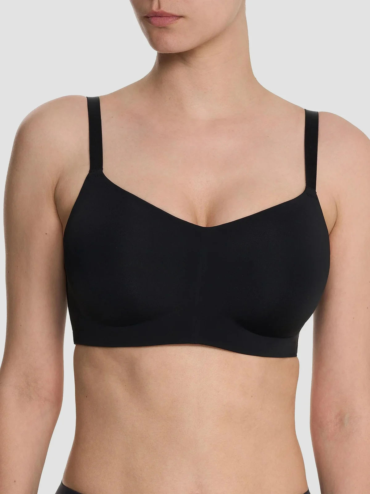 Women's Elevate High Impact Convertible Sports Bra Women's Elevate High Impact Convertible Sports Bra