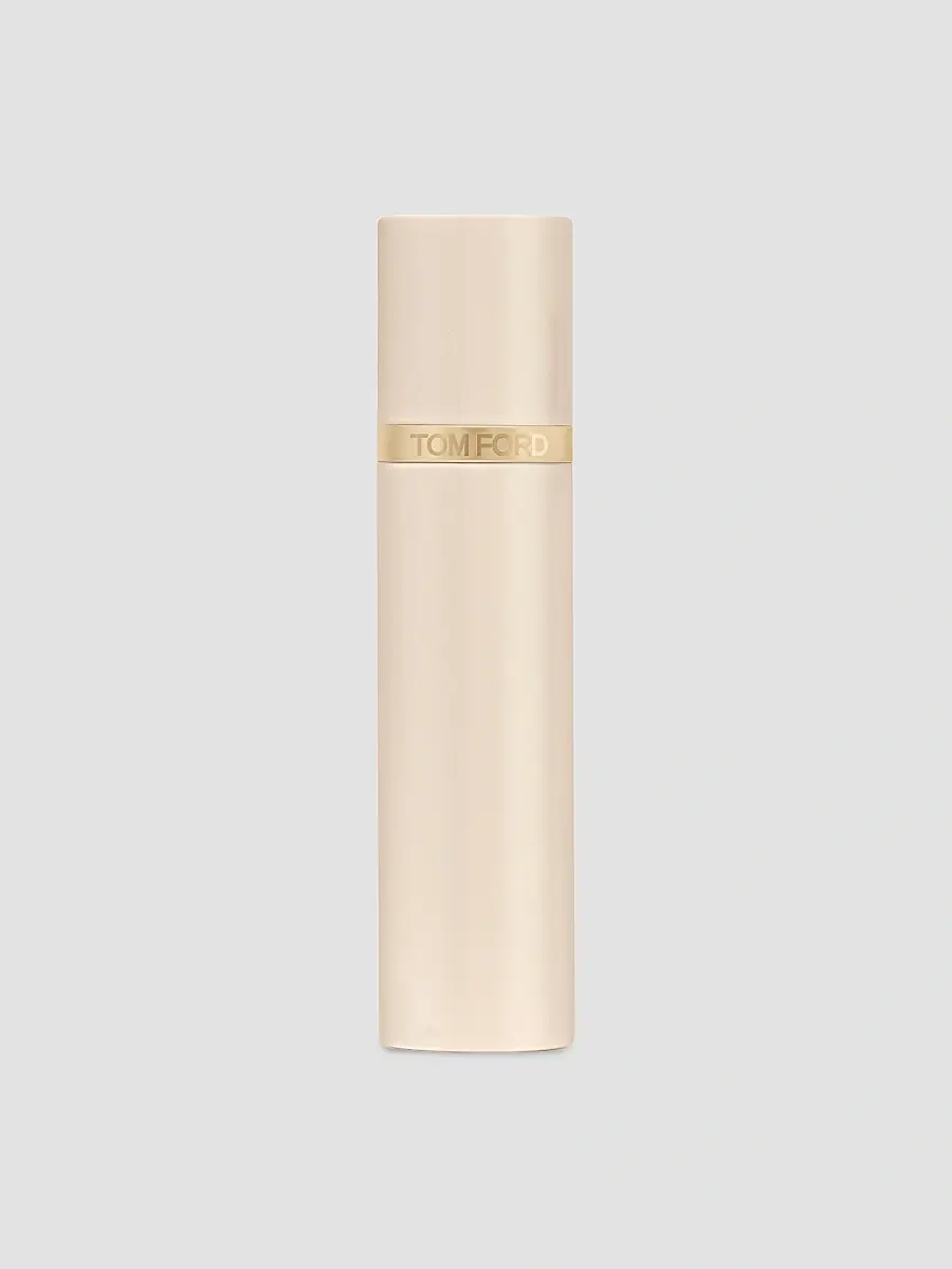 Tom Ford Vanilla Sex Eau de Parfum | Thumbnail 2 Tom Ford Vanilla Sex Eau de Parfum | Thumbnail 2