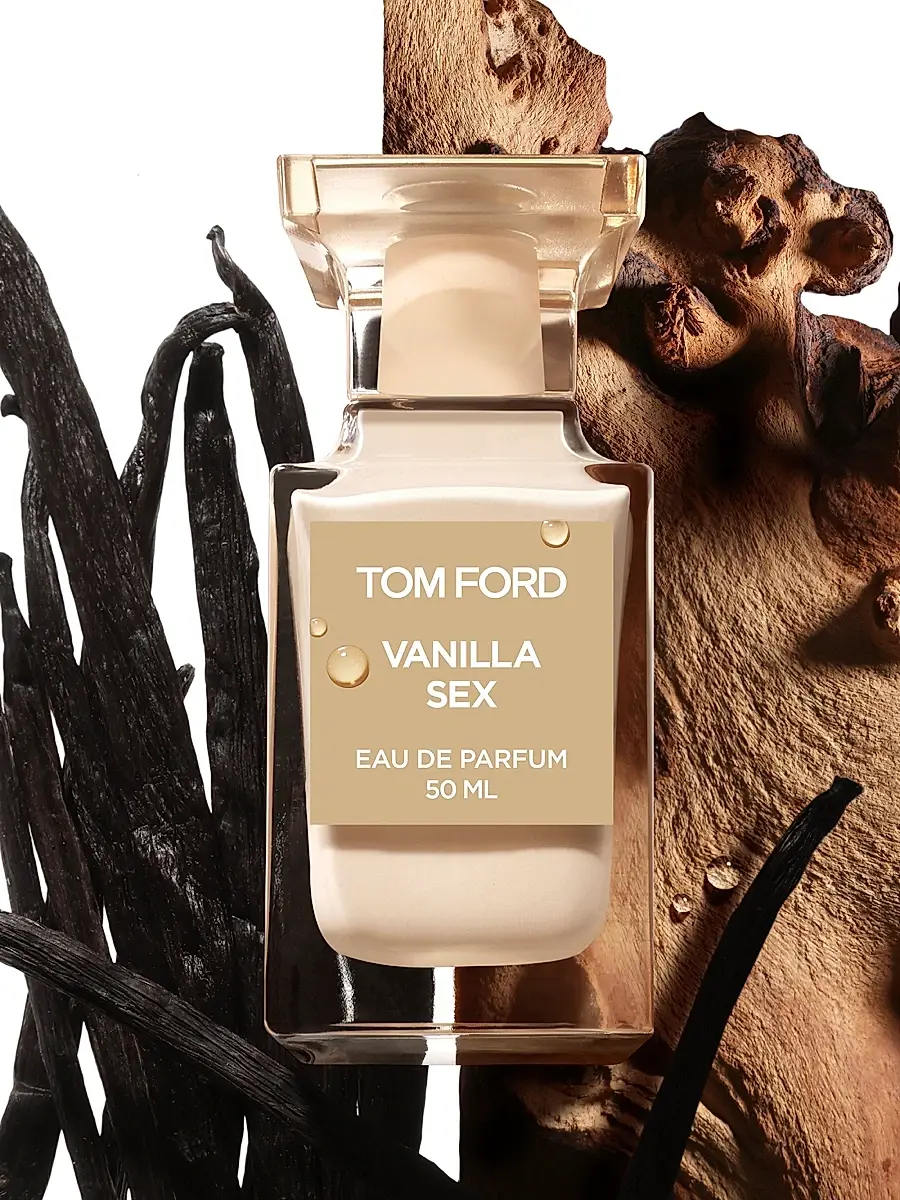 Tom Ford Vanilla Sex Eau de Parfum | Thumbnail 3 Tom Ford Vanilla Sex Eau de Parfum | Thumbnail 3