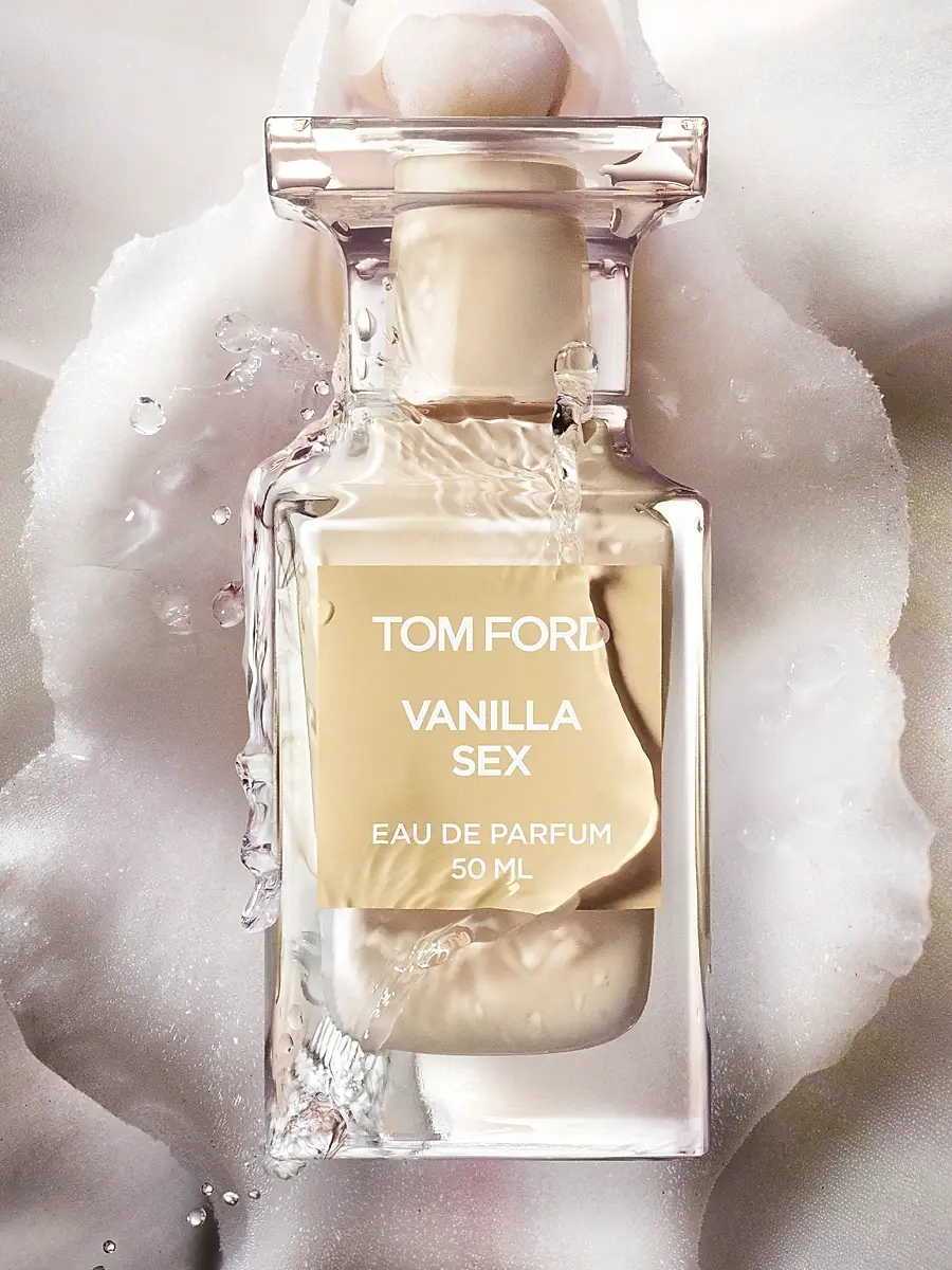 Tom Ford Vanilla Sex Eau de Parfum | Thumbnail 4 Tom Ford Vanilla Sex Eau de Parfum | Thumbnail 4