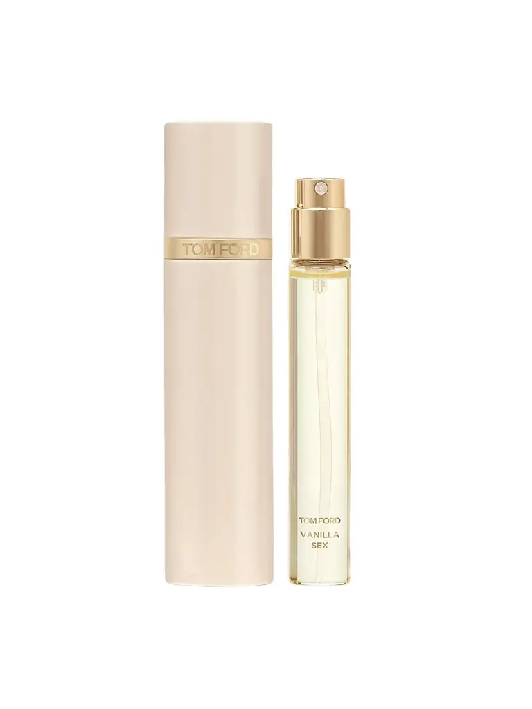 Tom Ford Vanilla Sex Eau de Parfum - Size 0.3 oz | Image 1 Tom Ford Vanilla Sex Eau de Parfum - Size 0.3 oz | Image 1