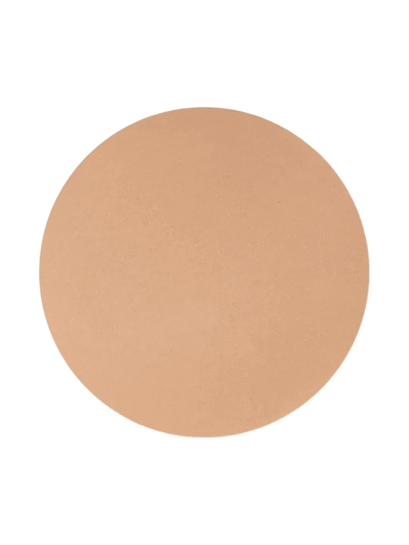 Charlotte Tilbury Women's Airbrush Bronzer Refill