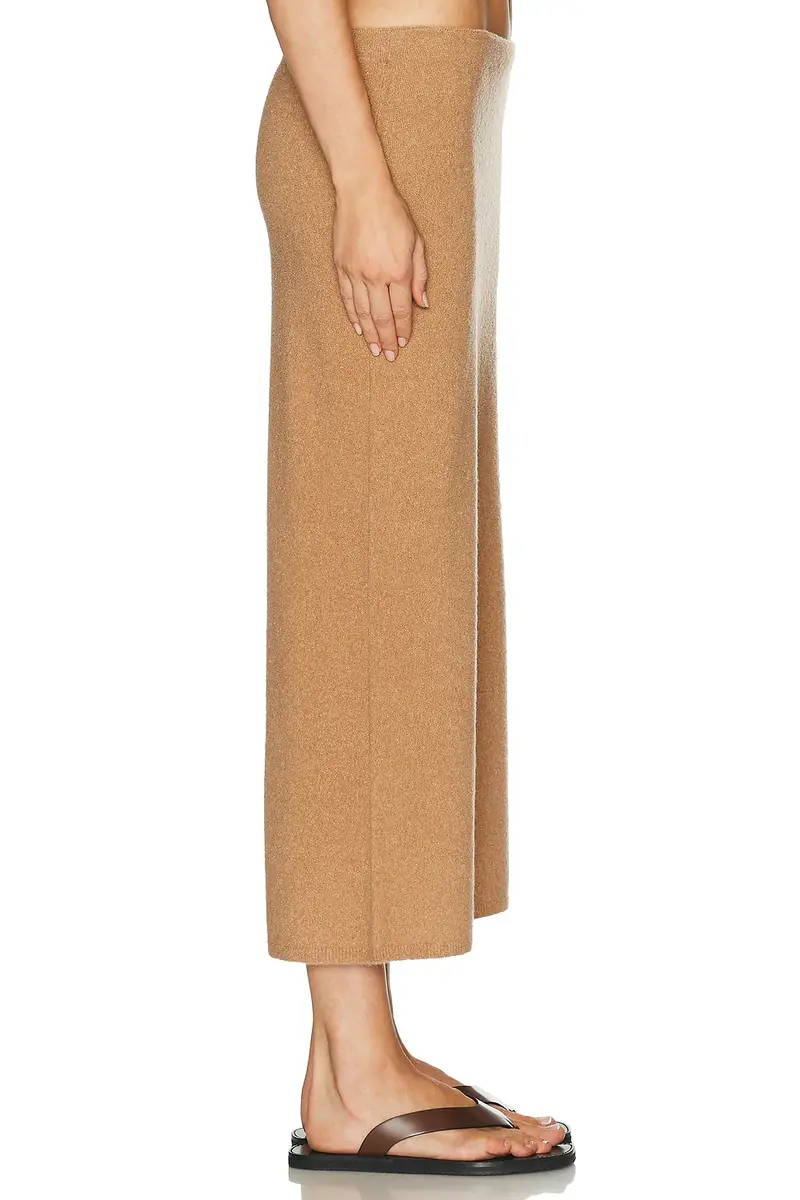 Gabriela Hearst Narayan Skirt | Thumbnail 3 Gabriela Hearst Narayan Skirt | Thumbnail 3