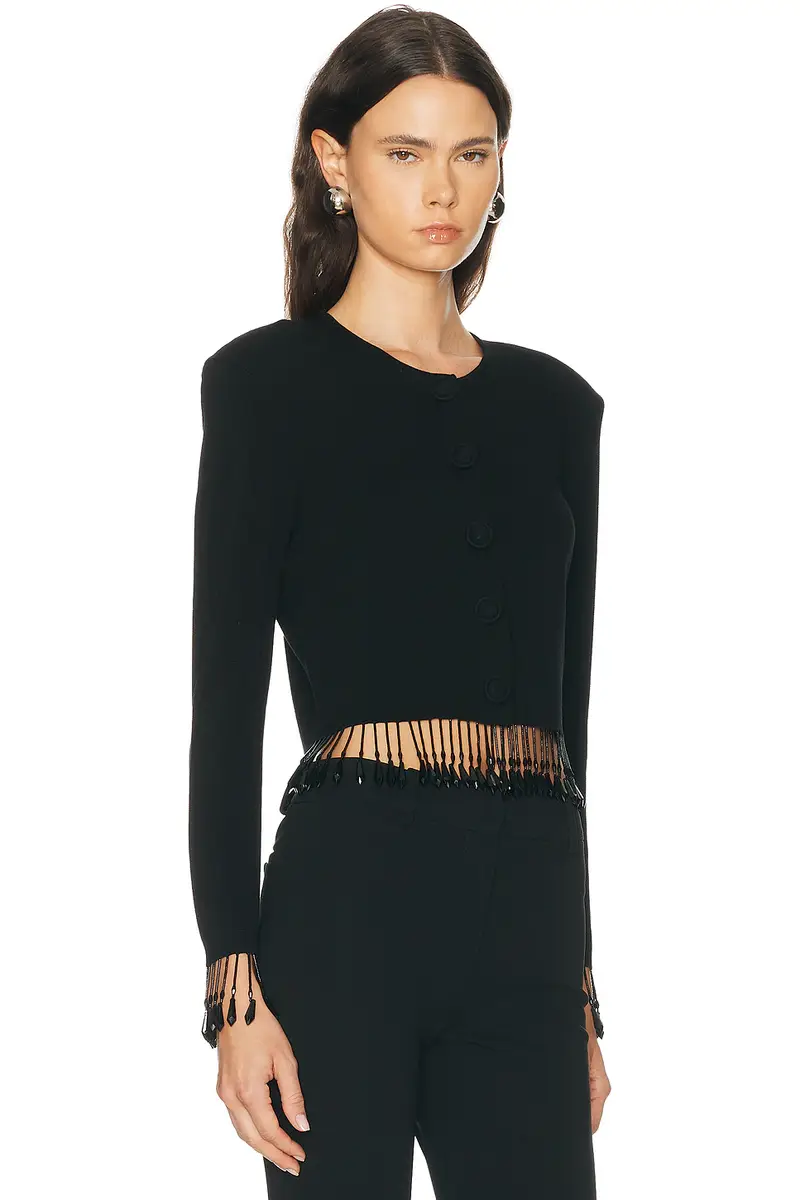 By Malene Birger Shelly Top | Thumbnail 2