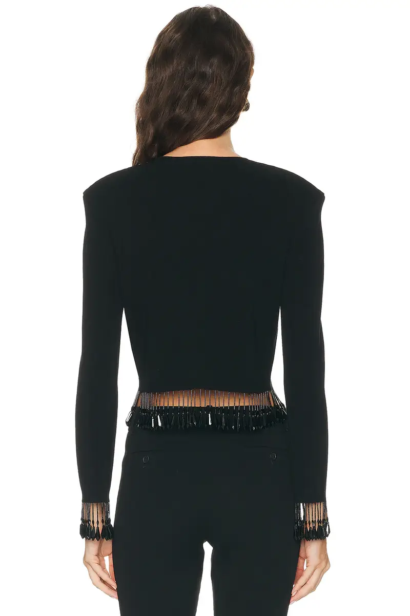 By Malene Birger Shelly Top | Thumbnail 3