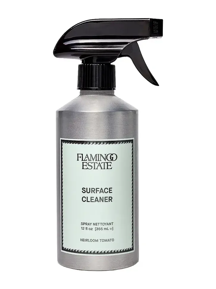 Flamingo Estate Heirloom Tomato Surface Cleaner