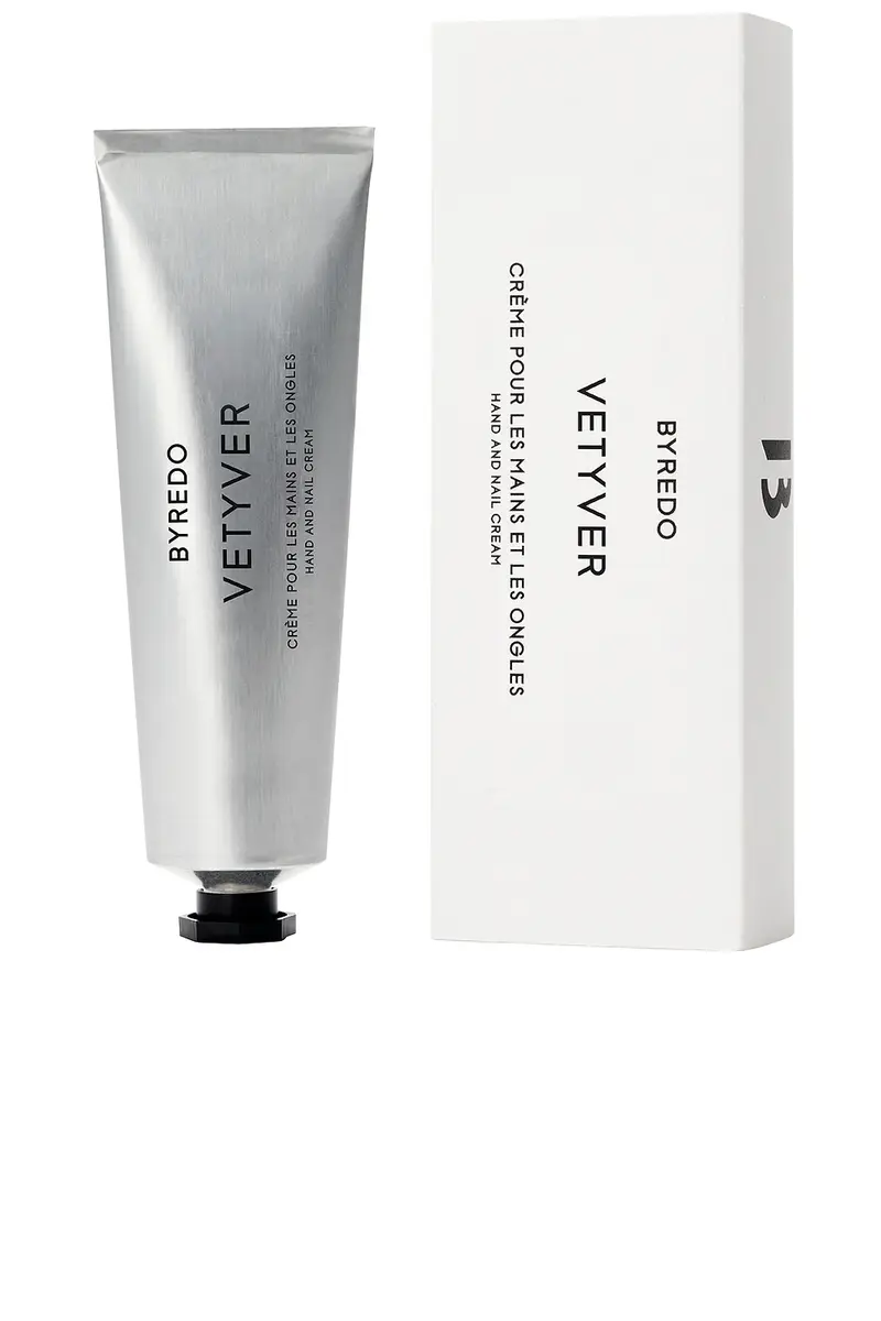 BYREDO Vetyver Hand Cream | Thumbnail 2