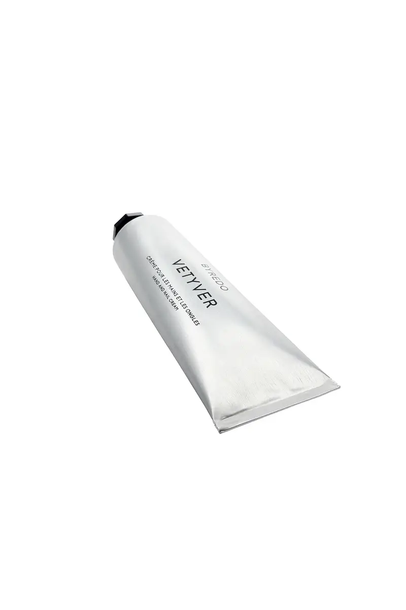 BYREDO Vetyver Hand Cream | Thumbnail 3