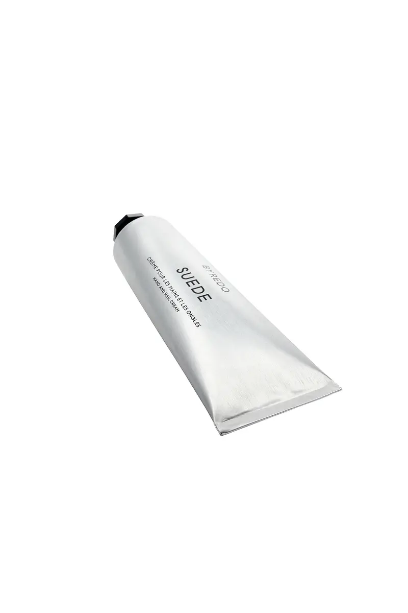 BYREDO Suede Hand Cream | Thumbnail 3 BYREDO Suede Hand Cream | Thumbnail 3