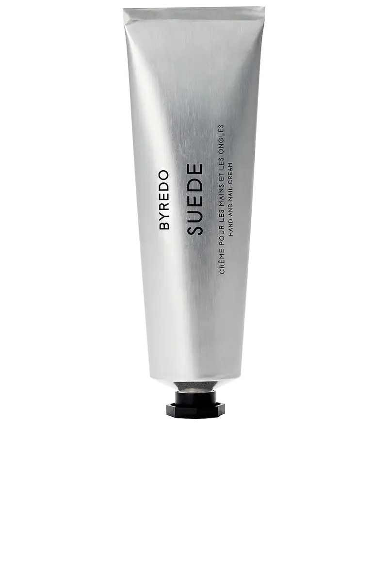 BYREDO Suede Hand Cream