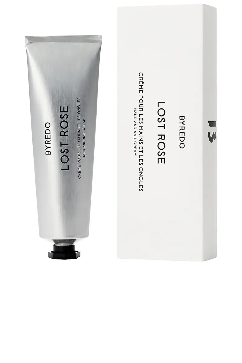 BYREDO Lost Rose Hand Cream | Thumbnail 2 BYREDO Lost Rose Hand Cream | Thumbnail 2
