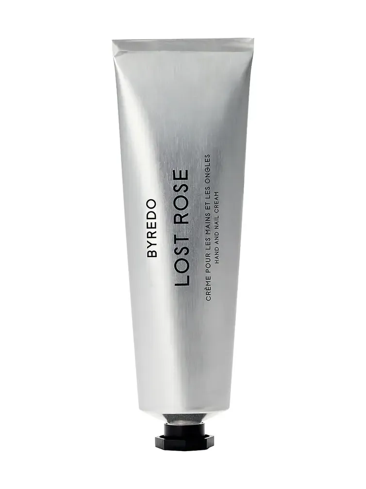BYREDO Lost Rose Hand Cream