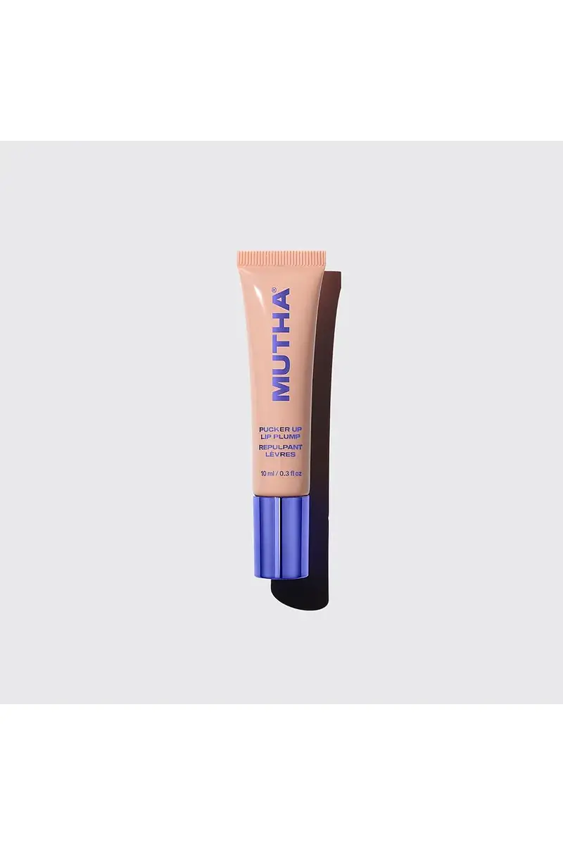 MUTHA Pucker Up Lip Plump | Thumbnail 2 MUTHA Pucker Up Lip Plump | Thumbnail 2