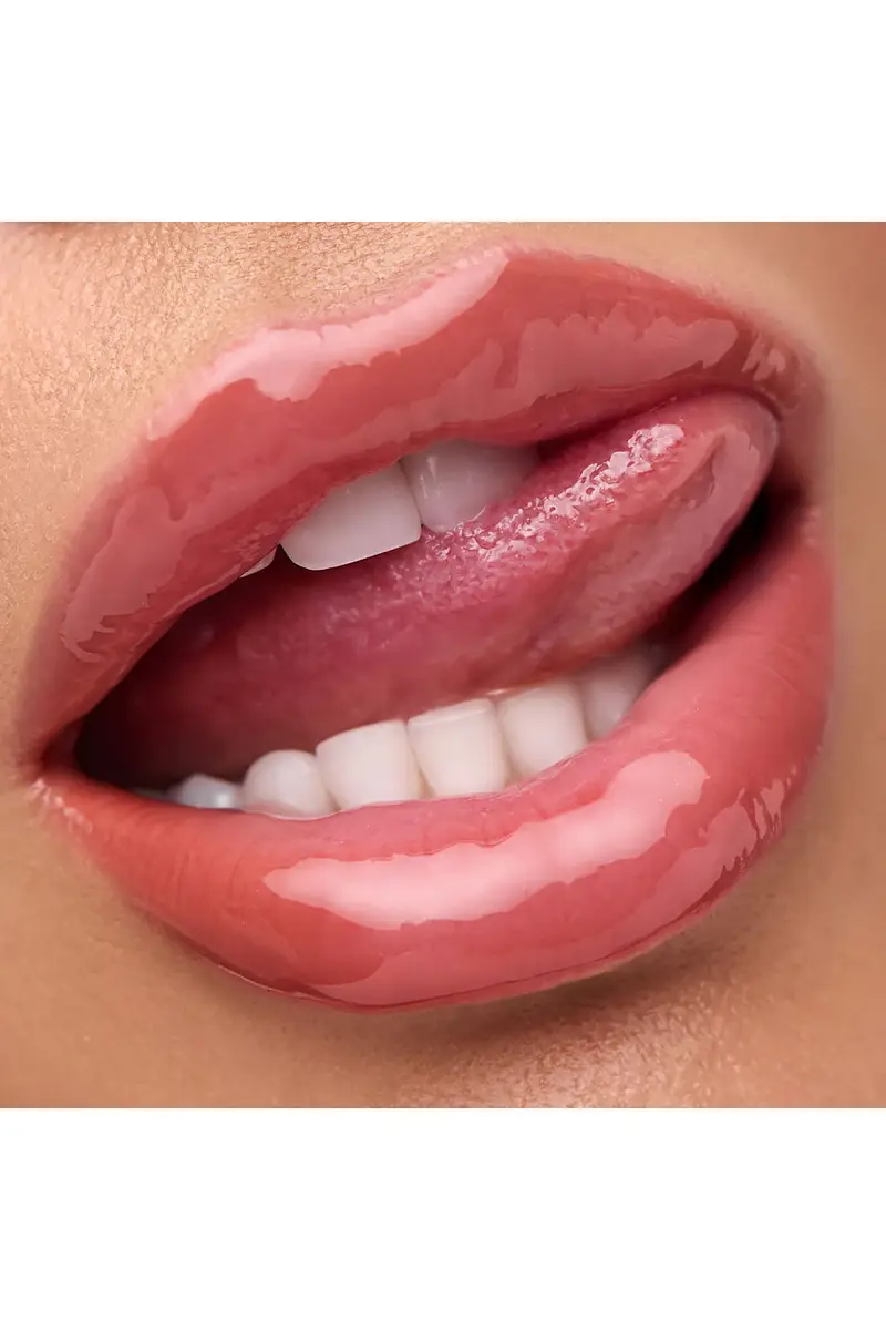 MUTHA Pucker Up Lip Plump | Thumbnail 4 MUTHA Pucker Up Lip Plump | Thumbnail 4