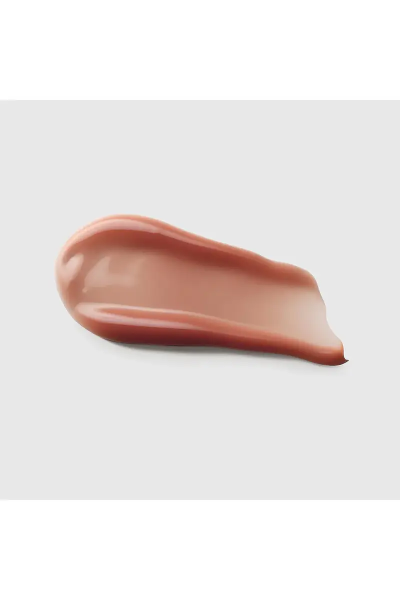 MUTHA Pucker Up Lip Plump | Thumbnail 5 MUTHA Pucker Up Lip Plump | Thumbnail 5