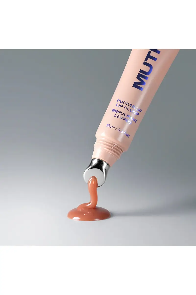 MUTHA Pucker Up Lip Plump | Thumbnail 6 MUTHA Pucker Up Lip Plump | Thumbnail 6