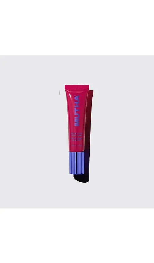 MUTHA Pucker Up Lip Plump | Thumbnail 14