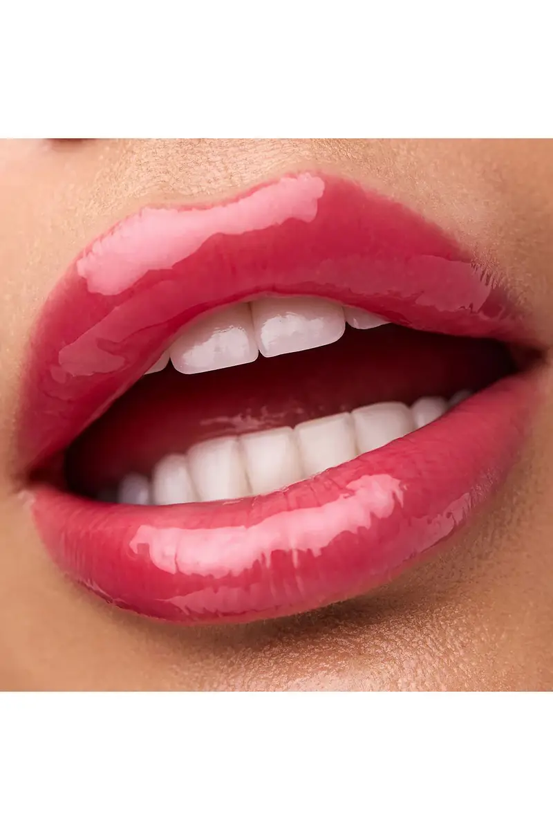 MUTHA Pucker Up Lip Plump | Thumbnail 4