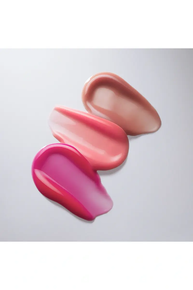 MUTHA Pucker Up Lip Plump | Thumbnail 10