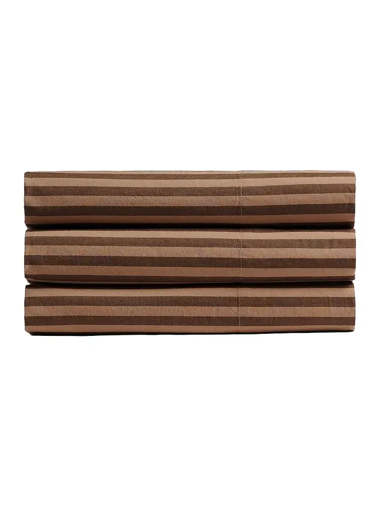 Parachute Percale Top Sheet