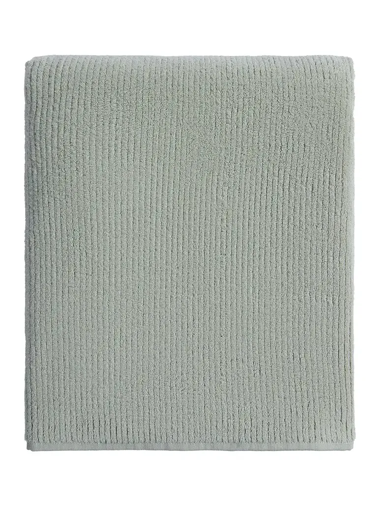 Parachute Soft Rib Bath Sheet Towel