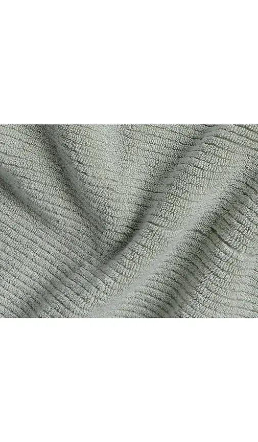 Parachute Soft Rib Washcloth | Thumbnail 5 Parachute Soft Rib Washcloth | Thumbnail 5