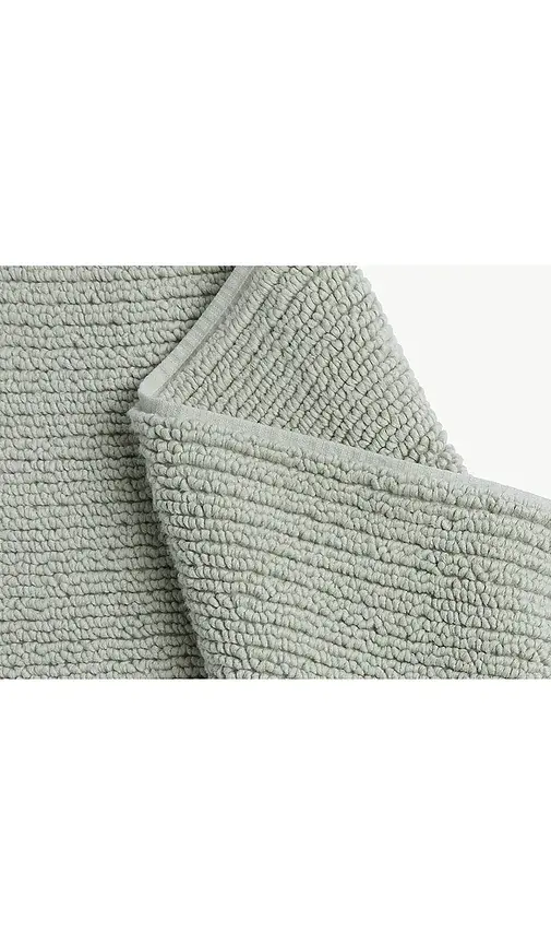 Parachute Soft Rib Tub Mat | Thumbnail 5 Parachute Soft Rib Tub Mat | Thumbnail 5