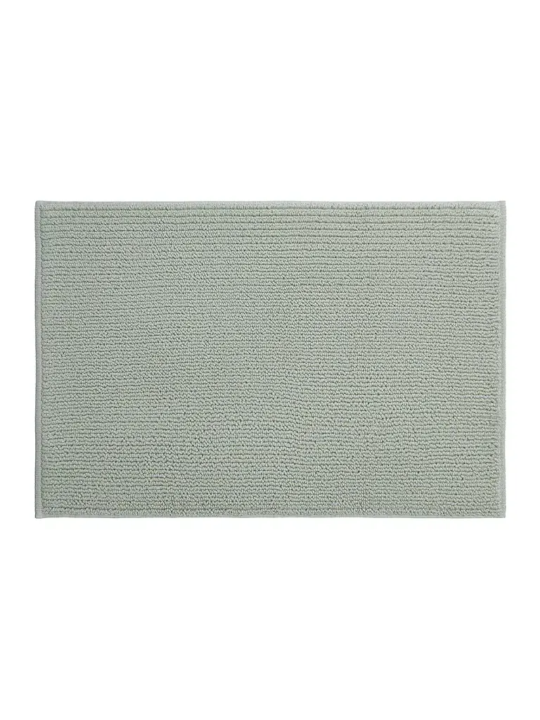 Parachute Soft Rib Tub Mat