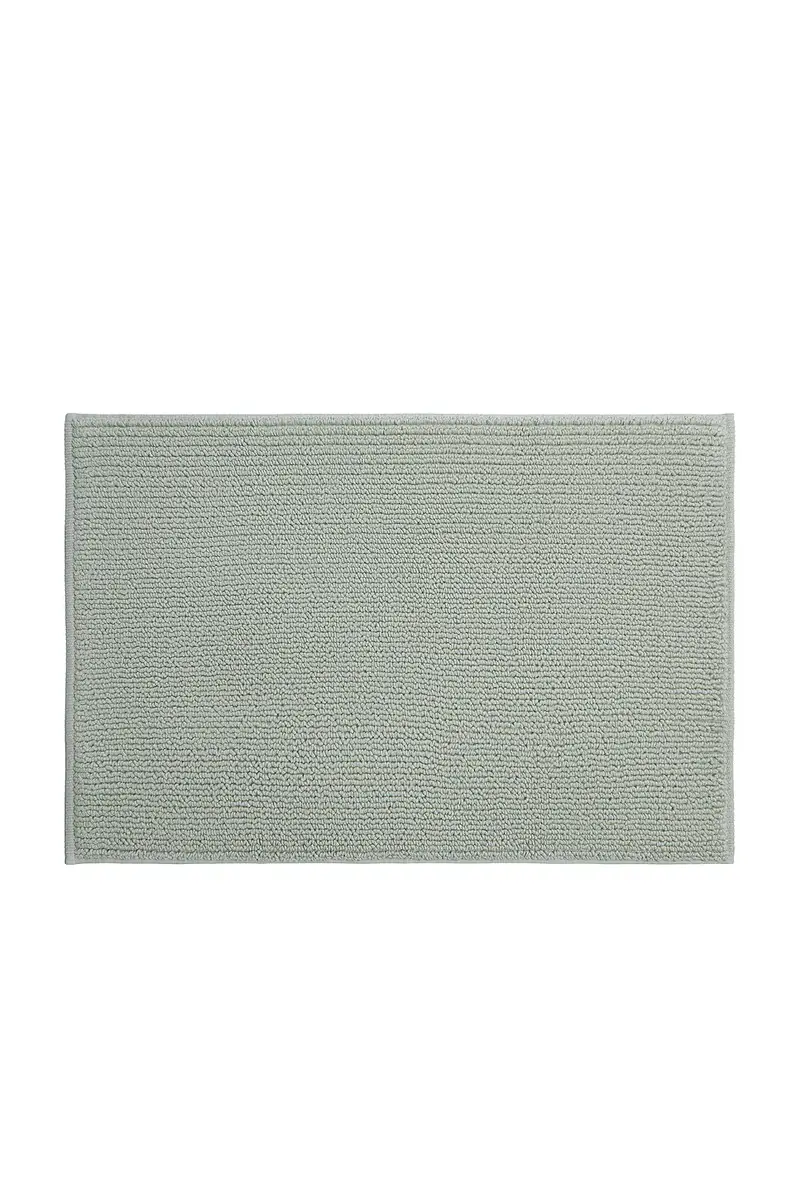 Parachute Soft Rib Tub Mat | Image 1 Parachute Soft Rib Tub Mat | Image 1