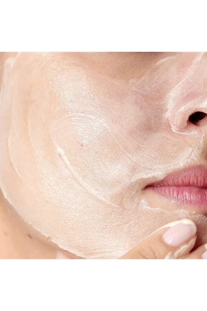 Mimétique Skin Cloud Make Up Remover Balm | Thumbnail 7 Mimétique Skin Cloud Make Up Remover Balm | Thumbnail 7