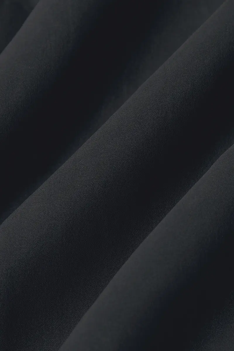 EAVES Anaia Apron Pant | Thumbnail 7 EAVES Anaia Apron Pant | Thumbnail 7