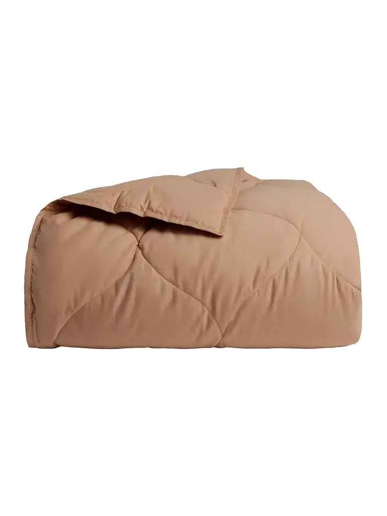 Parachute Cotton Drift Comforter
