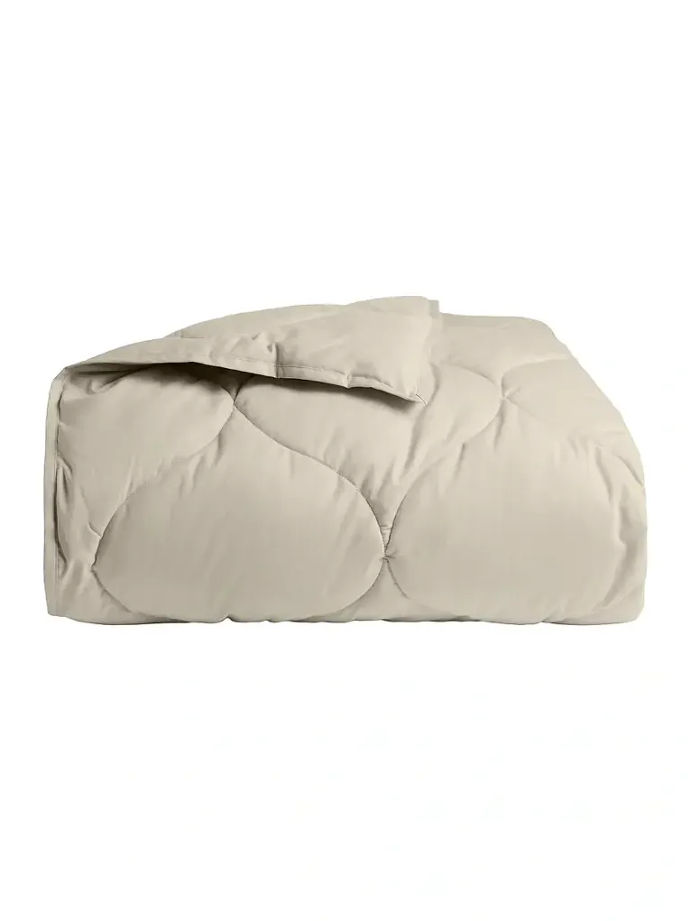 Parachute Cotton Drift Comforter